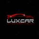 luxar_logo.jpeg