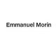 Morin Emmanuel