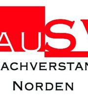 Bausv Bausachverstand im Norden Bild 2