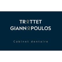 Cabinet dentaire L. Trottet & D. Giannopoulos sàrl