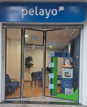 Oficina Seguros Pelayo imagen 1