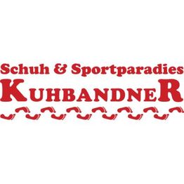 Schuh-Sport-Paradies Kuhbandner