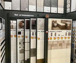 HORNBACH Neu-Ulm Bild 11