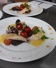 Restaurant Le Château image 3