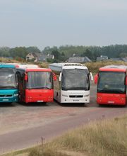 Lechanteur Voyages image 6