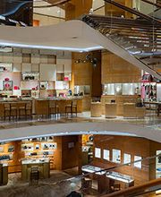 Louis Vuitton Rome Etoile immagine 10