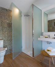 Central María Turismo de interior imagen 6