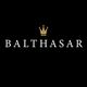 Café Balthasar