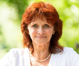 Schleifer Heidi Bild 4