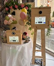 Planète Fête image 3