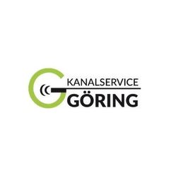 Kanalservice Göring