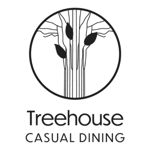 Treehouse Restaurant Erlangen