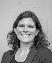 Advocaten en Mediators De Rechter