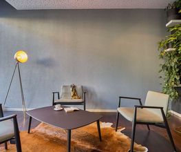 ibis Basel Bahnhof Bild 5