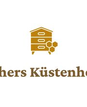 Fischers Küstenhonig Bild 1