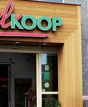 Bunschoten Welkoop