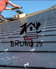 Entreprise Bruno 29 image 9