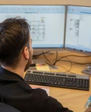 Staub Heizungen AG Bild 5