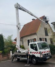 Entreprise Tourainne image 2