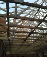 Charpente Filanoise image 12