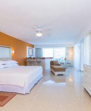 Occidental Costa Cancún - All Inclusive imagen 11