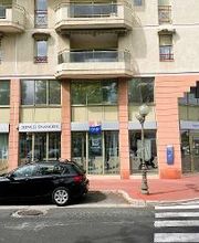 GMF Assurances image 6