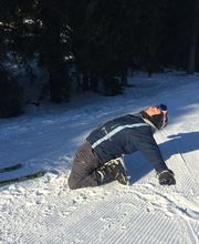 Heilpraktiker Praxis Markus Rachl Bild 8