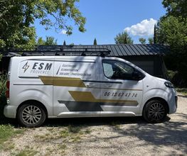 E.S.M. Provence image 3
