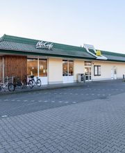 McDonald's Bild 1