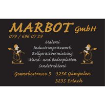 Marbot GmbH