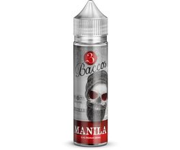 Vapestuff24 Bild 3
