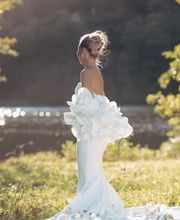 Valdete Derguti Hair Concept Bild 1