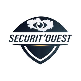 Securit'ouest