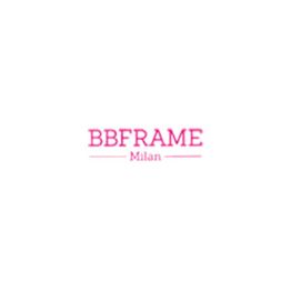 Bbframe Milan logo