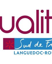 Les Collines du Bourdic SARL image 7