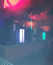 Dj Patmusic image 10