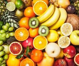 Frutería Hajar imagen 11