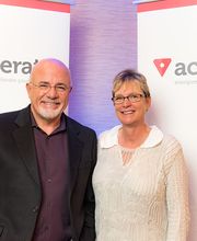 HKS Associates, Inc. image 7