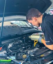 Rodi Motor Services imagen 2