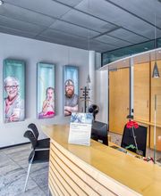 Groupe Mutuel Bild 2