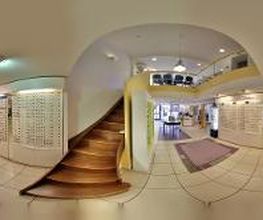 Opticien Mulhouse - Optic 2000 image 7