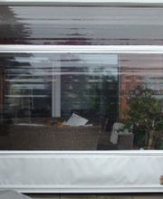 Rollfenster GmbH Bild 5