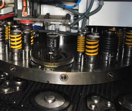 METALLLOGICMAQUINA2.jpg