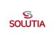 Solutia Lille