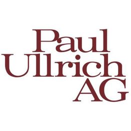 Paul Ullrich AG – Weine und Spirituosen