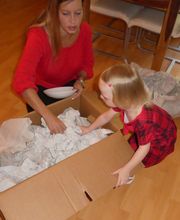 Müller&Sohn Umzüge Bild 13