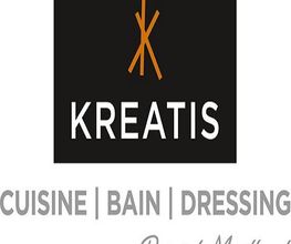 Kréatis image 1