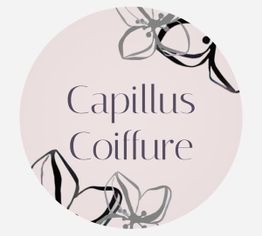 Capillus Coiffure