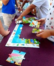 Guardería El Charco imagen 1