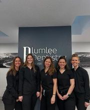 Plumlee Dentistry image 6